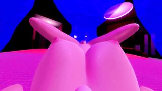 her pov fpov from her point missionary 3d animation