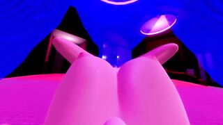 her pov fpov from her point missionary 3d animation
