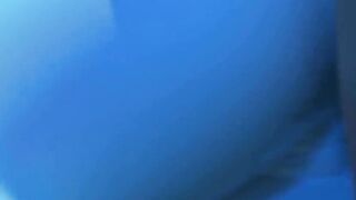 A Sylveon le rompen el culo por portarse mal y lo llenan de leche (Pokemon) | Merengue Z