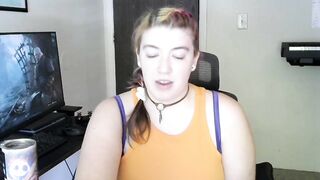 Nightmare: Code Valentine Announcement (uncensored is $5!)