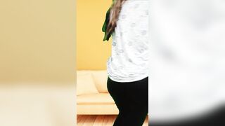 Pakistani Stepsister Wants dick Ass Pussy Joy