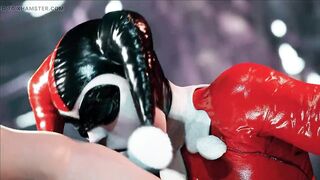 Fatcat17 Compilation hot tasty asses intense hard sex perfect wet pussies swallowing cock hot tight asses intense sex delicious