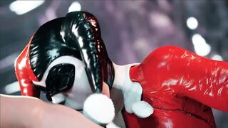Fatcat17 Compilation hot tasty asses intense hard sex perfect wet pussies swallowing cock hot tight asses intense sex delicious