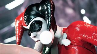 Fatcat17 Compilation hot tasty asses intense hard sex perfect wet pussies swallowing cock hot tight asses intense sex delicious