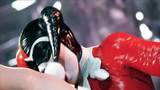 Fatcat17 Compilation hot tasty asses intense hard sex perfect wet pussies swallowing cock hot tight asses intense sex delicious