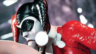 Fatcat17 Compilation hot tasty asses intense hard sex perfect wet pussies swallowing cock hot tight asses intense sex delicious