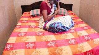 Indian tamil Husband wife in hotel sex videos