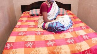 Indian tamil Husband wife in hotel sex videos