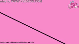 meme flork has sex in the shower