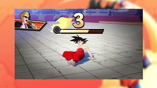 Dragon Ball Z Kakarot - HYPE A MILLE PER IL NUOVO DLC 5 SUL TORNEO MONDIALE -TRAILER ENG DUB