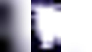 Hot horny House maid gives me blowjob after work Big boobs and ass 4k 18+ anime hentai cartoon sex