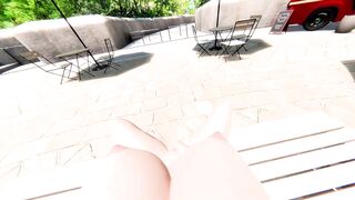 her pov fpov from her point masturbation 3d animation