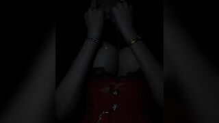 [VaM] FFVII not Scarlet Darkness sex