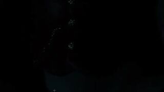 [VaM] FFVII not Scarlet Darkness sex