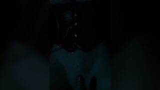 [VaM] FFVII not Scarlet Darkness sex