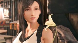 Realistic SFM Hentai 3d Compilation 2023