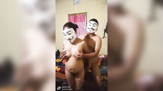 Rat ki rani ki chutt
