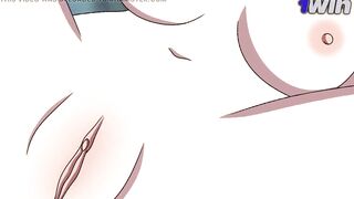 Nier Automata 2B Anal Anime Hentai Cartoon Kunoichi Trainer Naruto Sakura Cowgirl Big Tits Fucking Blonde Cosplay Rough Outdoor