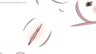 Nier Automata 2B Anal Anime Hentai Cartoon Kunoichi Trainer Naruto Sakura Cowgirl Big Tits Fucking Blonde Cosplay Rough Outdoor