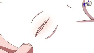 Nier Automata 2B Anal Anime Hentai Cartoon Kunoichi Trainer Naruto Sakura Cowgirl Big Tits Fucking Blonde Cosplay Rough Outdoor