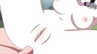Nier Automata 2B Anal Anime Hentai Cartoon Kunoichi Trainer Naruto Sakura Cowgirl Big Tits Fucking Blonde Cosplay Rough Outdoor