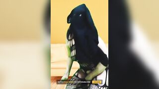 Arab Step Sister Orgasm Sexual