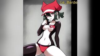 Pokemon (Part1)