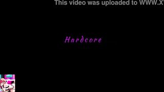 Irene and Chloe trailer