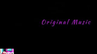 Irene and Chloe trailer