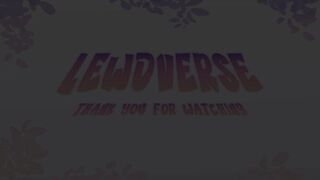 LewdVerse - The Big One - Part 1