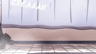 LewdVerse - The Big One - Part 1