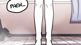 LewdVerse - The Big One - Part 1