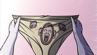 LewdVerse - The Big One - Part 1