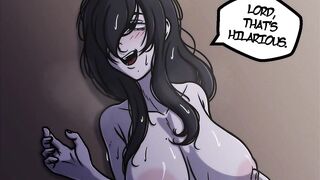 LewdVerse - The Big One - Part 1