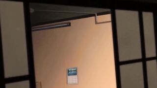 Sakura and Naruto Angelyeah hentai