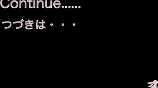 Bocchi The Rock Ryo Yamada cosplay sex creampie video.