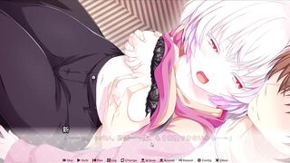 H Game 放課後シンデレラ２