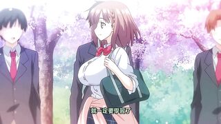 Ntrboy度道的里番小推介(2023上半年度) - 母Oちゃんは射したい