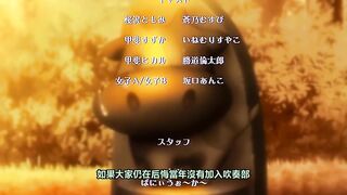 Ntrboy度道的里番小推介(2023上半年度) - 母Oちゃんは射したい