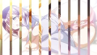 Ntrboy度道的里番小推介(2023上半年度) - 母Oちゃんは射したい