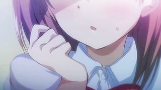 Ntrboy度道的里番小推介(2023上半年度) - 母Oちゃんは射したい