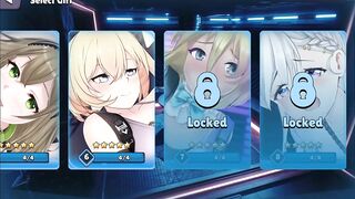 hentai game Gamer Girls 2
