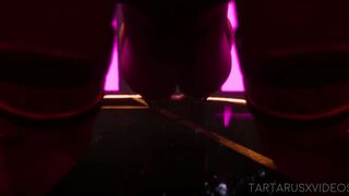 Gold Beauty First Video