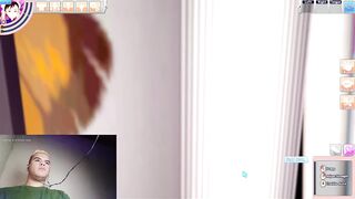 Chun Li Hentai
