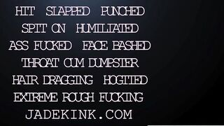 Anime girl blows and gets plowed