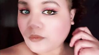 Cat Neko Cosplay Roleplay