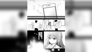 Hentai sexy anime girl