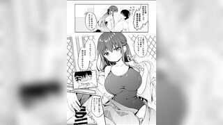 Hentai sexy anime girl