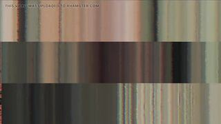 Almighty Patty Intense hard sex hot tight pussy swallowing big dick sweet intense pleasure hardcore delicious ass thirsty