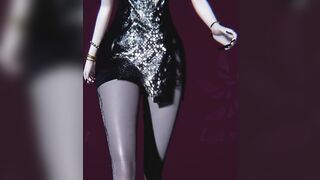 Lust Art - Seraphina